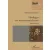Heidegger és a nemzetiszocializmus