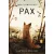 Pax