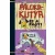 Pálcikakutya és a fagyi