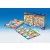 Játszva megismerjük a betűket (puzzle)