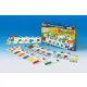 Játszva megismerjük a színeket (puzzle)