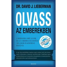Olvass az emberekben
