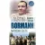Martin Bormann második élete
