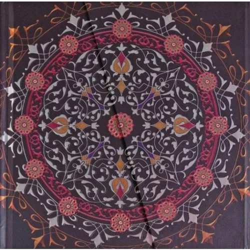 Boncahier - Mandalas - 55241