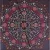 Boncahier - Mandalas - 55241