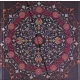Boncahier - Mandalas - 55241