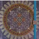 Boncahier - Mandalas - 55258