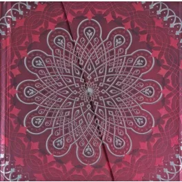 Boncahier - Mandalas - 55265