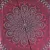 Boncahier - Mandalas - 55265