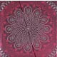 Boncahier - Mandalas - 55265