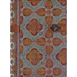 Boncahier - Azulejos de Portugal - 55289