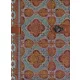 Boncahier - Azulejos de Portugal - 55289