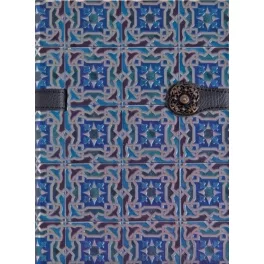 Boncahier - Azulejos de Portugal - 55296