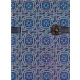 Boncahier - Azulejos de Portugal - 55296