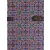 Boncahier - Azulejos de Portugal - 55302