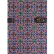 Boncahier - Azulejos de Portugal - 55302