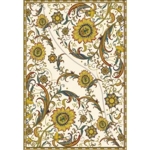 Boncahier - Persa - 55593
