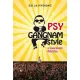 PSY Gangnam style - A lovacskázó filozófus