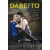 Dare you to - Aki mer az nyer (Feszülő húr 2.) (Önállóan is olvasható!)