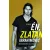 Én, Zlatan Ibrahimović