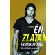 Én, Zlatan Ibrahimović