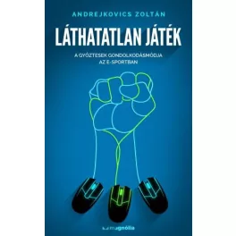 Láthatatlan játék