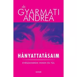 Hányattatásaim