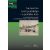 A tér poétikája – a poétika tere – A századfordulós kisvárostól az ezredfordulós terekig a magyar irodalomban