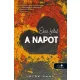 Éhes felhő a napot
