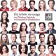 Élő költők társasága - Hangoskönyv