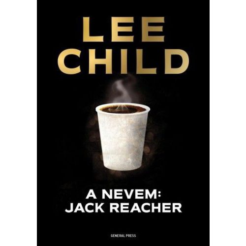 A nevem: Jack Reacher