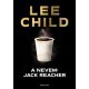 A nevem: Jack Reacher