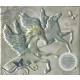 Boncahier - Block & Mirror - 86714