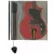 Boncahier - Guitars - 86745