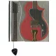 Boncahier - Guitars - 86745