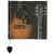 Boncahier - Guitars - 86752