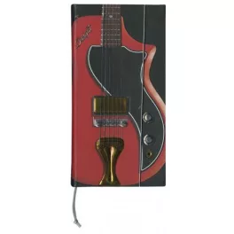 Boncahier - Rock - 86790