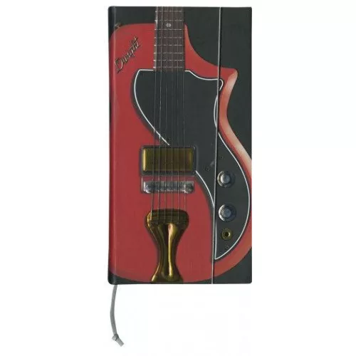 Boncahier - Rock - 86790