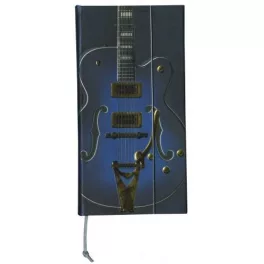 Boncahier - Rock - 86813