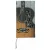 Boncahier - Rock - 86820