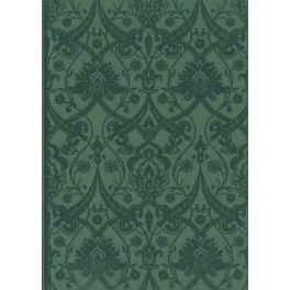Boncahier - Velvet - 86844