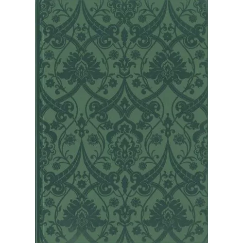 Boncahier - Velvet - 86844