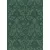 Boncahier - Velvet - 86844