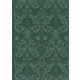 Boncahier - Velvet - 86844