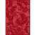 Boncahier - Velvet - 86851