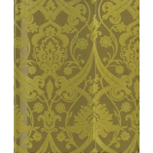 Boncahier - Velvet Mini - 86868