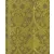 Boncahier - Velvet Mini - 86868