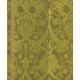 Boncahier - Velvet Mini - 86868