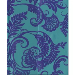Boncahier - Velvet Mini - 86875