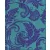 Boncahier - Velvet Mini - 86875